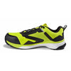 Chaussure de sécurité athlétique Quicktrail Kodiak pour hommes, à cap de composite KD0A4TGYA26 - Yellow