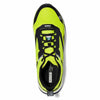 Chaussure de sécurité athlétique Quicktrail Kodiak pour hommes, à cap de composite KD0A4TGYA26 - Yellow