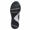 Chaussure de sécurité athlétique Quicktrail Kodiak pour hommes, à cap de composite KD0A4TGYBLK - Noir