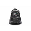 Chaussure de sécurité athlétique Quicktrail Kodiak pour hommes, à cap de composite KD0A4TGYBLK - Noir
