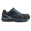 Chaussure de travail athlétique Pacer 2.0 106010 Terra Pour Hommes, à cap de composite