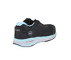 Chaussure de sécurité athlétique Drivetrain SD Timberland PRO pour femmes, à cap de composite TB0A1XWW001