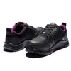 Chaussure athlétique de sécurité Reaxion A21VB Timberland PRO pour femmes, à embout composite