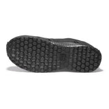 Chaussure athlétique de sécurité Reaxion A22P8 Timberland PRO pour hommes, à embout composite