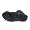 Chaussure athlétique de sécurité Reaxion A278X001 Timberland PRO pour hommes, à embout composite
