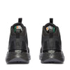 Chaussure athlétique de sécurité Setra MID Timberland PRO pour hommes, à embout composite TB0A5PSP001