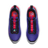 Chaussure athlétique de sécurité Setra Timberland PRO pour femmes, à embout composite TB0A5PTX524 - Violet/Rose