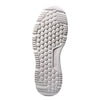 Chaussure athlétique de sécurité Setra Timberland PRO pour femmes, à embout composite TB0A5PTX524 - Violet/Rose