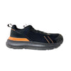 Chaussure athlétique de sécurité Setra Timberland PRO pour hommes, à embout composite TB0A5PRE001
