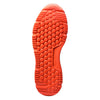 Chaussure athlétique de sécurité Setra Timberland PRO pour hommes, à embout composite TB0A5SP3065 - Gris/Orange
