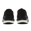 Chaussure athlétique de sécurité imperméable Reaxion TB0A5QAV001 Timberland PRO pour hommes, à embout composite - Noir/Blanc