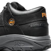 Chaussure athletique de travail Endurance Timberland PRO pour hommes à cap d'acier 91670
