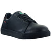 Chaussure athlétique de travail Owen Mellow walk pour hommes, à embout d'acier 584339