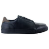 Chaussure athlétique de travail Owen Mellow walk pour hommes, à embout d'acier 584339