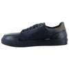 Chaussure athlétique de travail Owen Mellow walk pour hommes, à embout d'acier 584339
