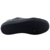 Chaussure athlétique de travail Owen Mellow walk pour hommes, à embout d'acier 584339