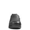 Chaussure de Sécurité Calhan Kodiak Pour Hommes, à Embout D'Acier