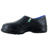 Chaussure de sécurité Maddy Mellow Walk, à Embout Composite - sans métal 481128