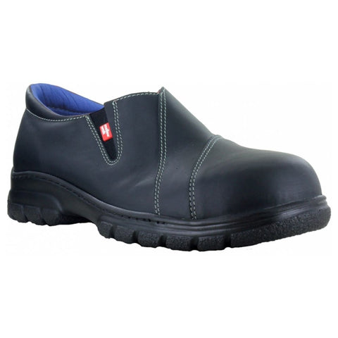 Chaussure de sécurité Maddy Mellow Walk, à Embout Composite - sans métal 481128