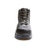 Chaussure de sécurité athlétique EKG MID Terra pour hommes, embout composite TR0A4NQLB18 - Camouflage
