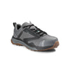 Chaussure de sécurité athlétique Quicktrail Kodiak pour hommes, à cap de composite KD0A4TGYGYX - Gris