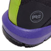 Chaussure de sécurité athlétique Radius Timberland PRO pour femmes, à cap de composite TB0A285Z001
