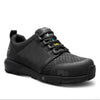 Chaussure de sécurité athlétique SD+ Radius Timberland PRO pour femmes, à embout composite TB0A2A63001