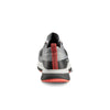 Chaussure de sécurité athlétique Terra Eclipse SD TR0A4T8MBLR pour hommes à cap de composite