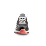 Chaussure de sécurité athlétique Terra Eclipse SD TR0A4T8MBLR pour hommes à cap de composite
