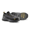 Chaussure de sécurité athlétique Terra Eclipse TR0A4T8NBLY pour hommes à cap de composite - NOIR