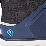 Chaussure de sécurité athlétique Terra Lites MID SD unisexe à embout composite TR0A4NS3IE0 - Bleu