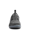 Chaussure de sécurité athlétique ZORA Kodiak pour femmes, à embout d'acier
