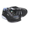 Chaussure de travail Keen Vista Energy XT à bout composite athlétique pour femmes 1025244