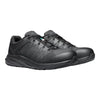 Chaussure de travail athlétique Keen Vista Energy XT 1024610 pour hommes à cap de composite