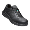 Chaussure de travail athlétique Keen Vista Energy XT 1024610 pour hommes à cap de composite
