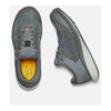 Chaussure de travail Keen Vista Energy pour hommes à embout composite 1026889