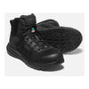 Chaussure de travail athlétique Keen Vista Energy MID 1026793 pour hommes à cap de composite