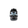 Chaussure de travail athlétique Pacer 2.0 Terra pour hommes, à cap de composite  TR106013B45 - Bleu