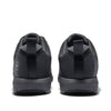 Chaussure de sécurité athlétique Radius Timberland PRO pour hommes, à embout composite TB0A2AMQ001 noir