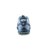 Chaussure de travail athlétique Terra Pacer 2.0 pour femmes à cap de composite TR106020E36 - Bleu