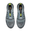 Chaussure de travail athlétique à enfiler Timberland PRO Radius Knit TB0A41YY065 pour hommes à cap de composite - GRIS