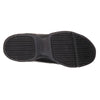 Chaussures De Travail Skechers Felton Albie Antidérapantes por femmes 76555 - Noir