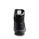 Chaussures de travail uniformes EKG Terra 6po unisexe, à cap de composite TR0A4NRYBLK - Noir