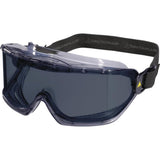 Degil Gris Lunettes de Travail GALERVF