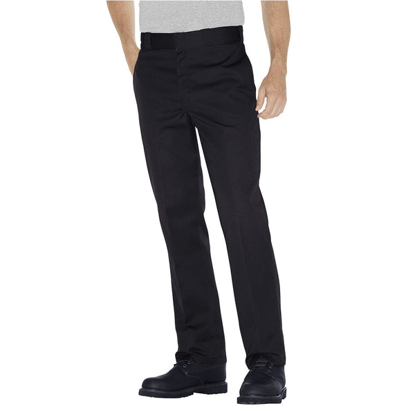 Dickies 874® Original Pantalon de travail pour hommes - Noir