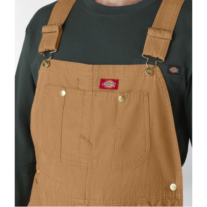 Sweat de travail à capuche | Vêtements Dickies Pro homme / femme Sweat de travail à capuche | Vêtements Dickies Pro homme / femme