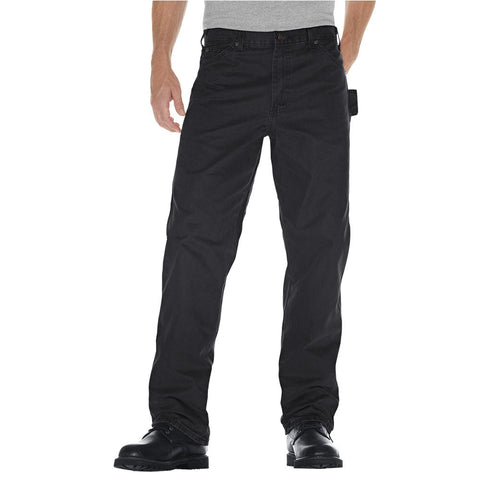 Dickies Pantalon de travail DU336 pour hommes