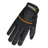 Gants de performance légères Terra 78907TRM