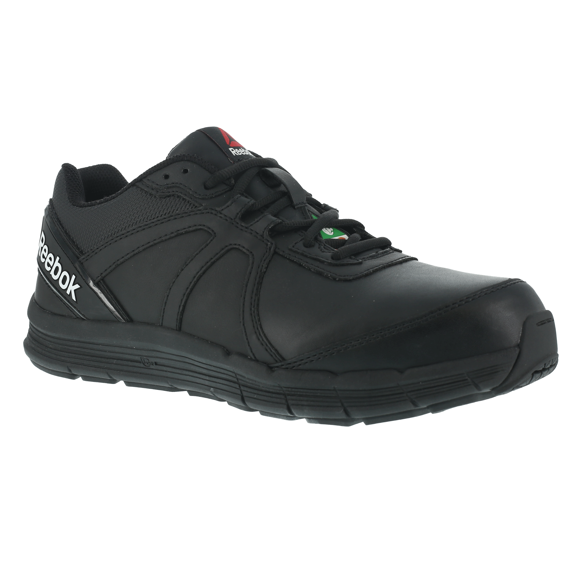Chaussure De S curit Guide Work Reebok Work Unisex Cap D acier I Chaussure De S curit Guide Work Reebok Work Unisex Cap D acier I