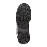 Chaussure athlétique de travail Jenny Viper pour femmes, à embout composite